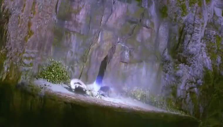 万亿魔坏神