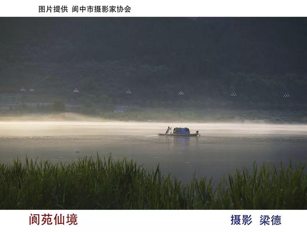 合金装备崛起复仇