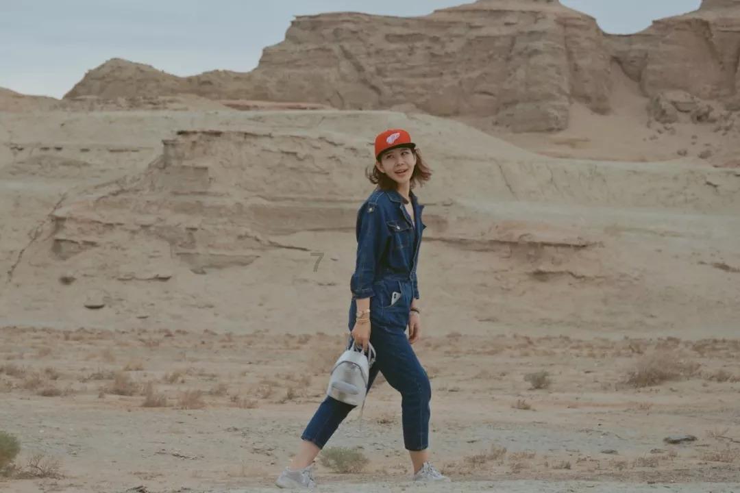 『深化能力作风建设』孙吴县妇联举办“巾帼创新业”家政服务培训班