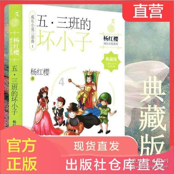 苹果Vision Pro头显开启预售:256GB-1TB三种规格,3499-3899美元