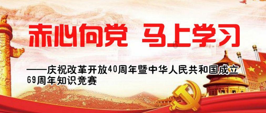 拯救铁笼中的小牛