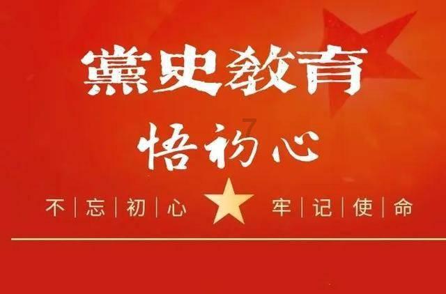为维护中美关系,布林肯率先放出消息,美正计划加强中美高层互动
