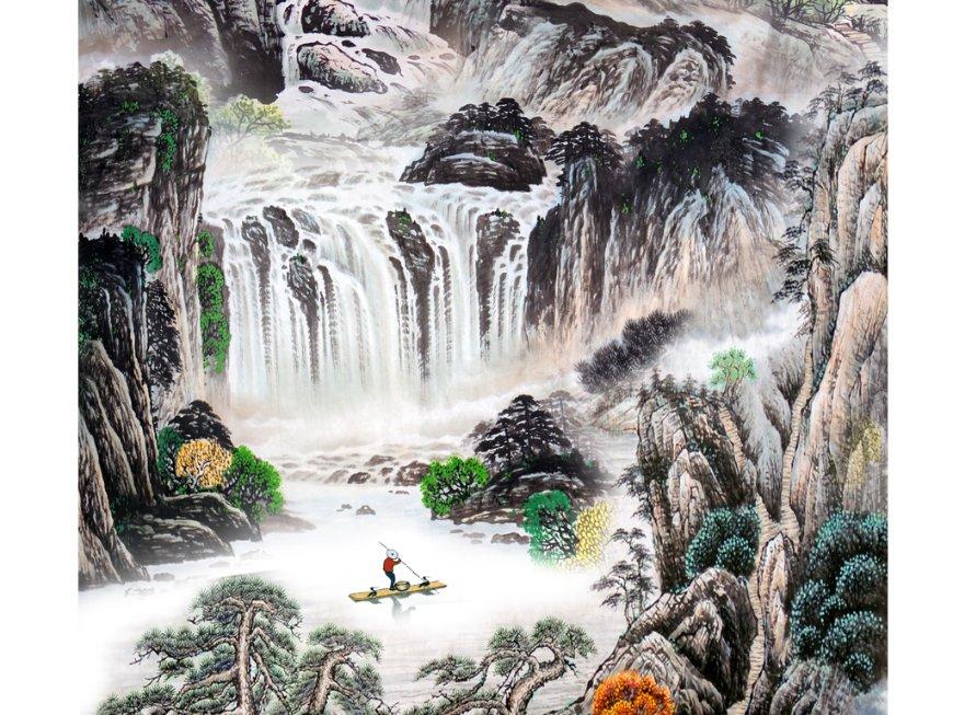 倾城佳人：亚洲小姐的惊艳瞬间